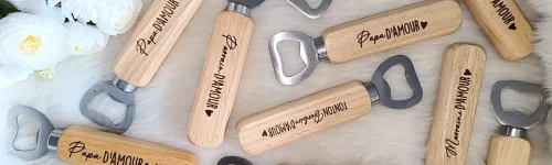 6908da0fa884c-img-1717938423539-high