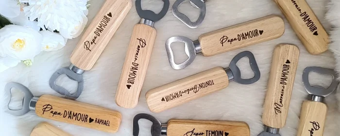 6908da0fa884c-img-1717938423539-high