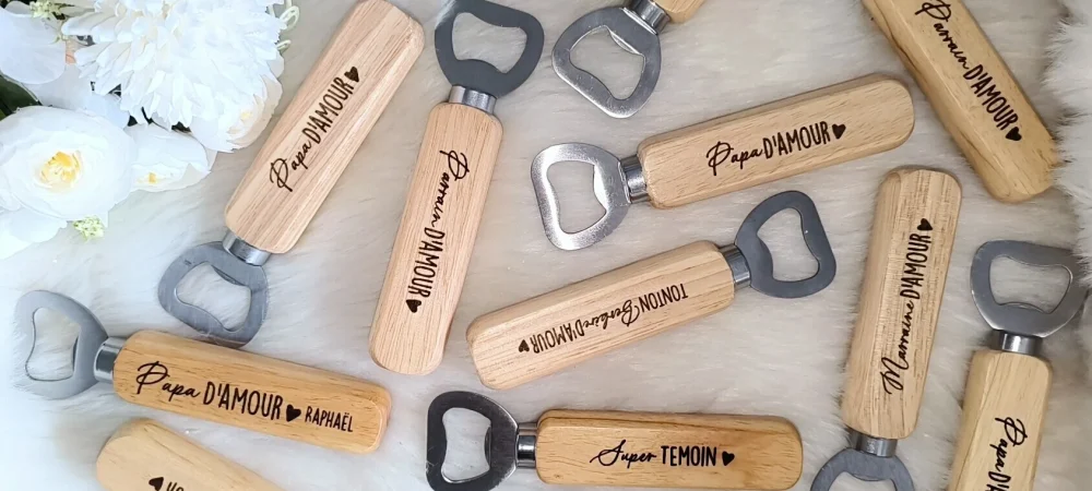 6908da0fa884c-img-1717938423539-high