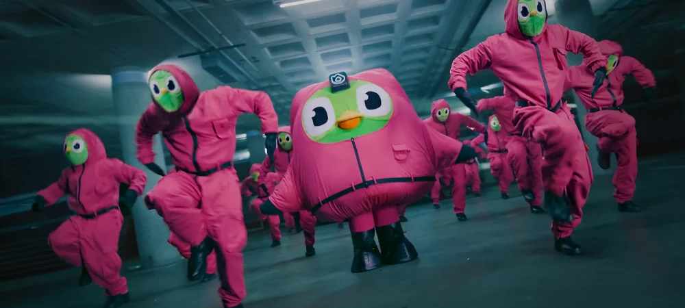 76891486007-duolingo-squid-game-partnership-music-video-still