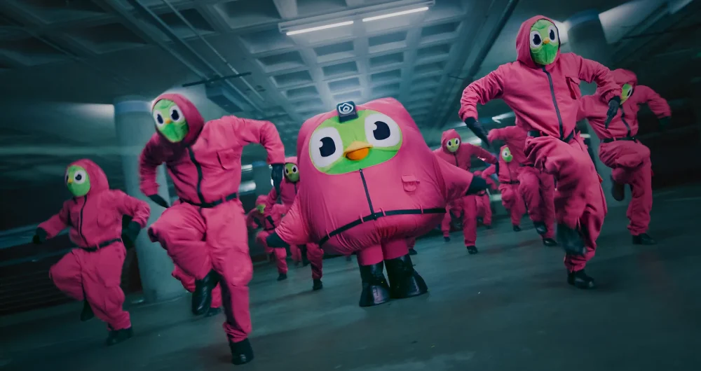 76891486007-duolingo-squid-game-partnership-music-video-still