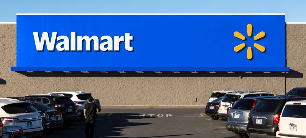 77691020007-walmartstorefrontlogowordmark