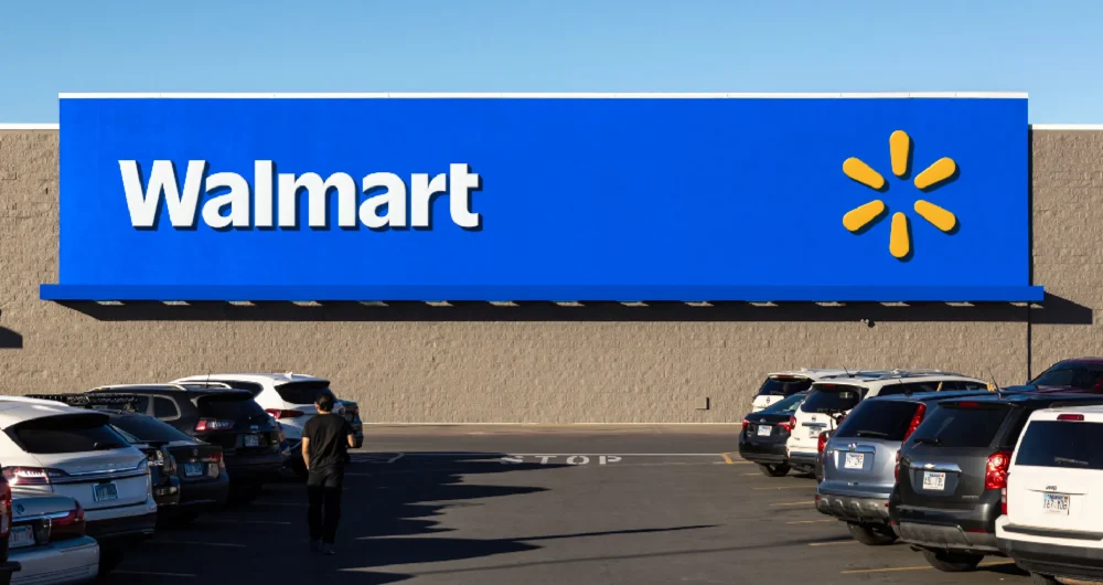 77691020007-walmartstorefrontlogowordmark