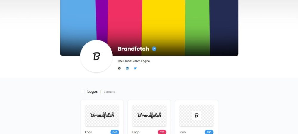 7c7623c6-a412-4579-b842-80b5fb38945c