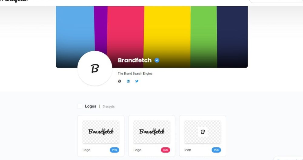 7c7623c6-a412-4579-b842-80b5fb38945c