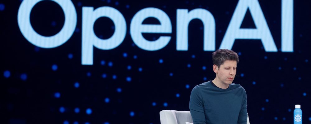 7dDBkWj_4zr9Rbt2aeBeH3