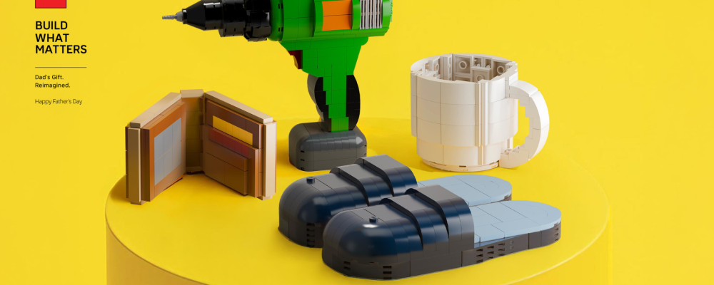 858×2.Vu8xDBY- 858x2.Vu8xDBY-