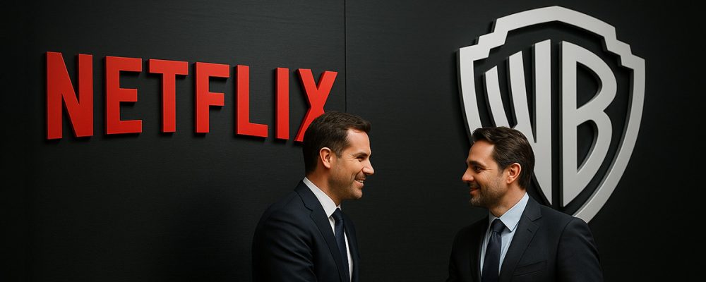 8adf9683-3703-43a1-9034-83e880383aef