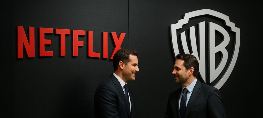 8adf9683-3703-43a1-9034-83e880383aef