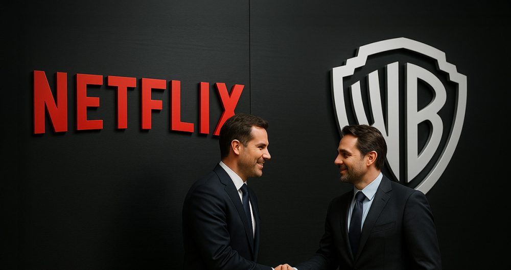 8adf9683-3703-43a1-9034-83e880383aef