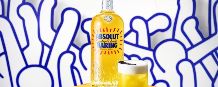 ABSOLUT-EOY25-Haring-Stillife-11A-fullframe