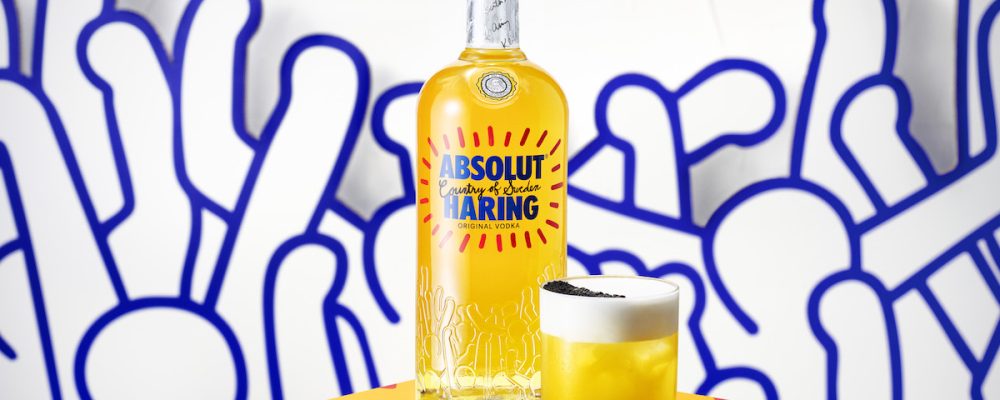 ABSOLUT-EOY25-Haring-Stillife-11A-fullframe
