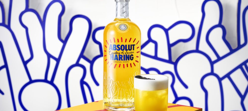 ABSOLUT-EOY25-Haring-Stillife-11A-fullframe