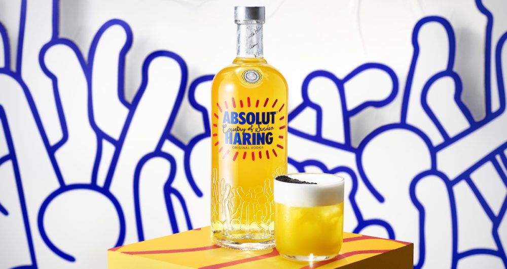 ABSOLUT-EOY25-Haring-Stillife-11A-fullframe