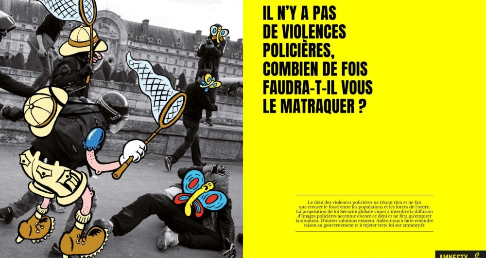 AMNESTY-RP_4