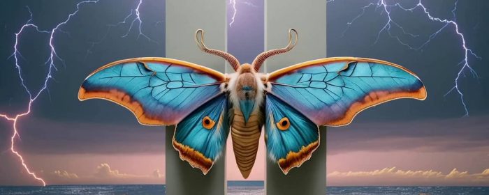 Adobe-Firefly-Image-3