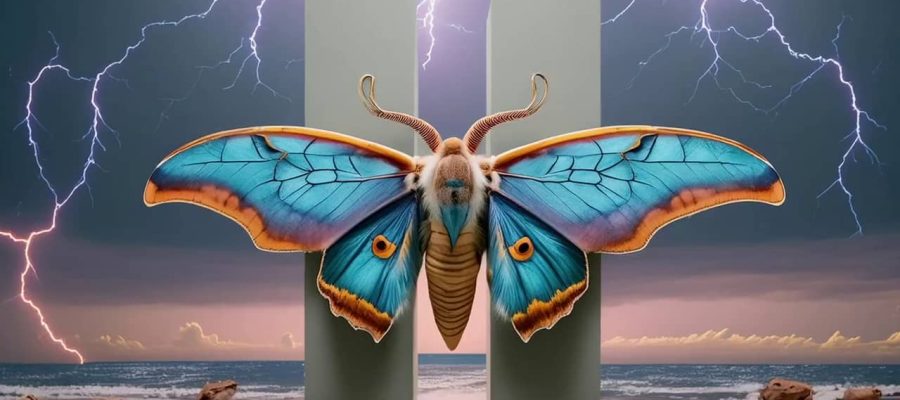 Adobe-Firefly-Image-3