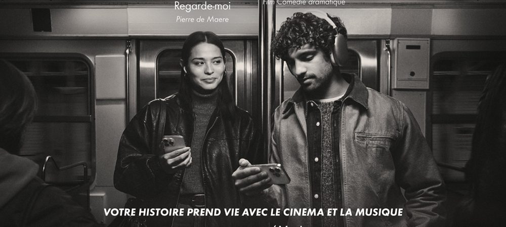 Affiche_Métro