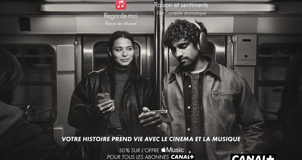 Affiche_Métro