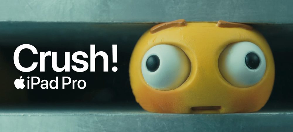 Apple-Apologizes-For-Crush-Ad-1-1715312618