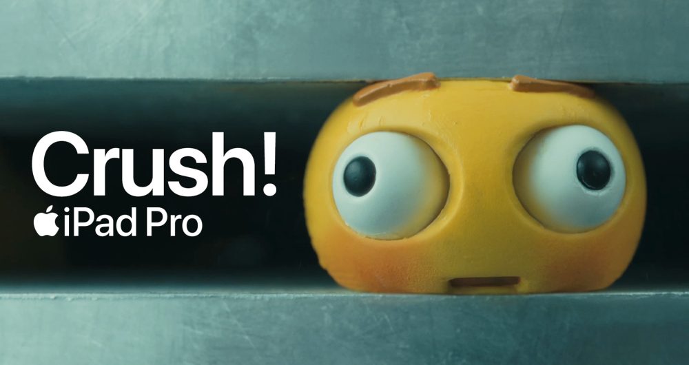 Apple-Apologizes-For-Crush-Ad-1-1715312618