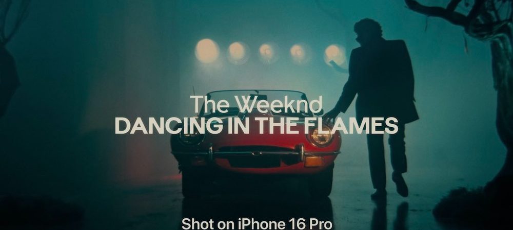 Apple-iPhone-16-Pro-The-Weeknd-Dancing-In-The-Flames-1.thumb.jpeg.5e1d8d599904192b8503e4c15875b084