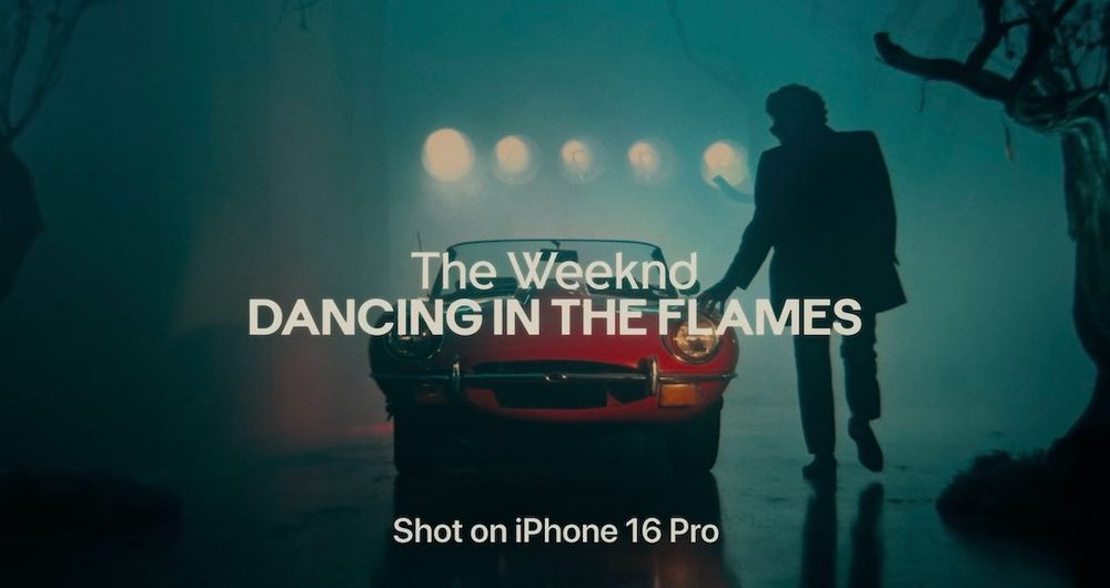 Apple-iPhone-16-Pro-The-Weeknd-Dancing-In-The-Flames-1.thumb.jpeg.5e1d8d599904192b8503e4c15875b084