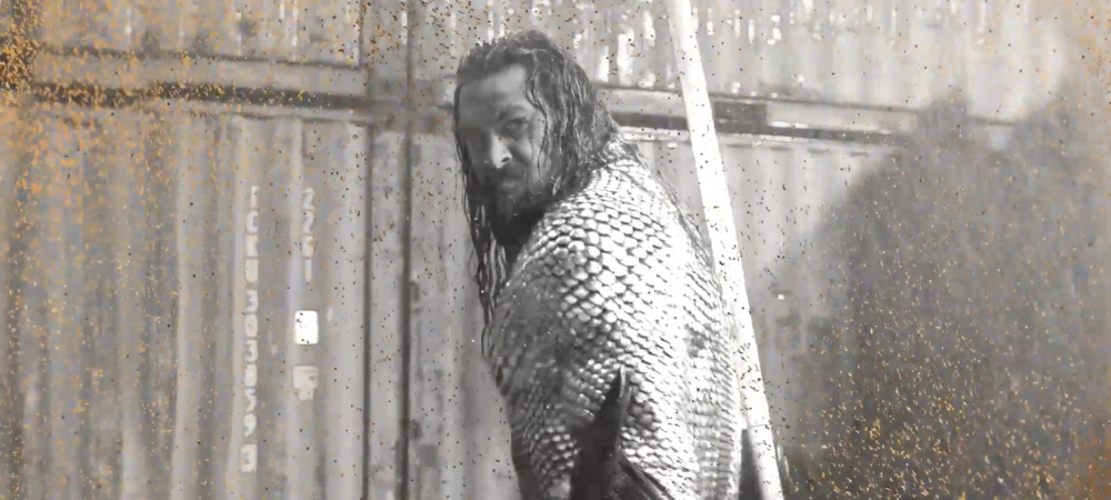 Aquaman x CG x Orès 4