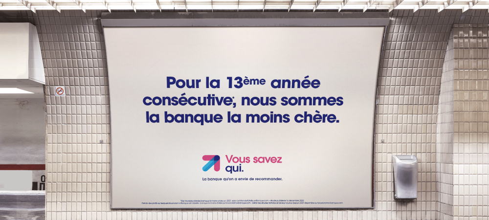 BBANQUE_BLMC_VISUEL-3