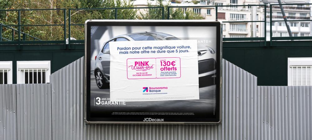 BBANQUE_PWD_4
