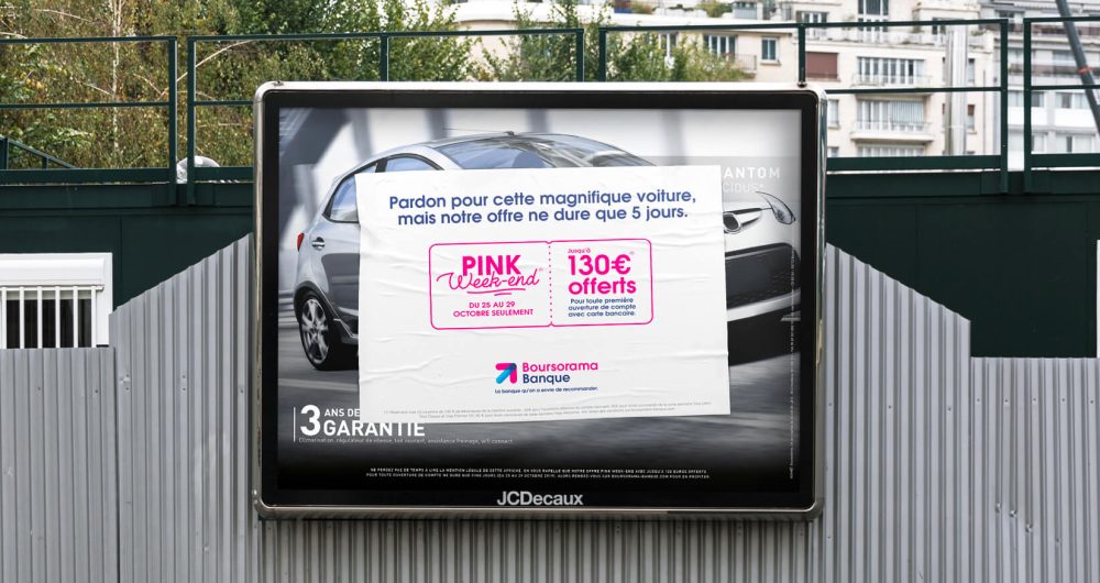 BBANQUE_PWD_4