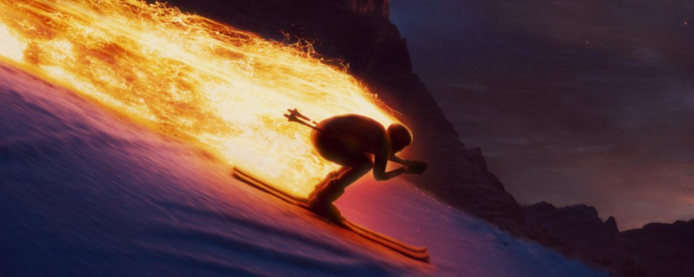 BBC-Creative-Olympics.J5aW_wFz