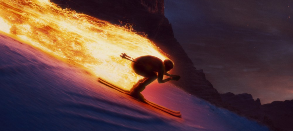 BBC-Creative-Olympics.J5aW_wFz