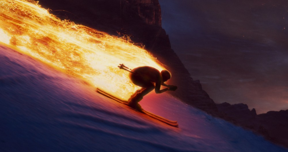 BBC-Creative-Olympics.J5aW_wFz