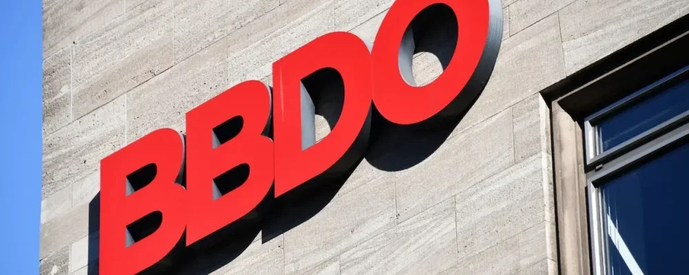 BBDO