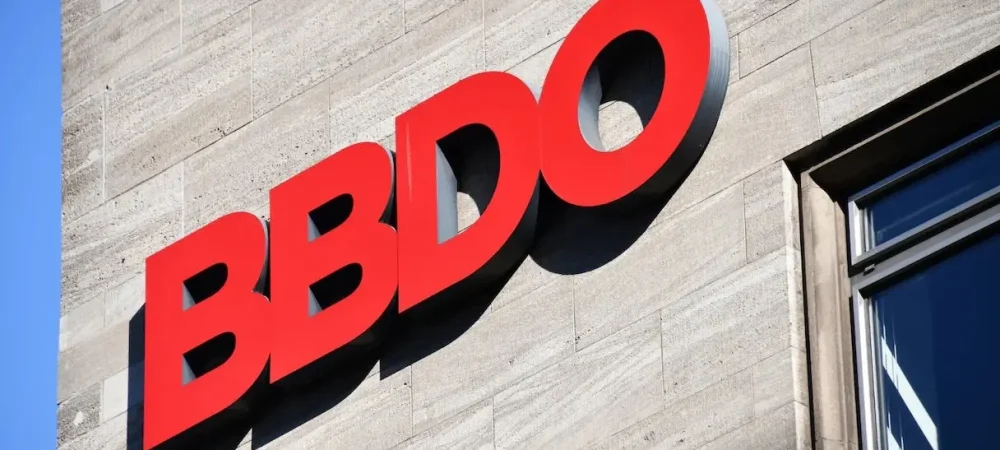 BBDO