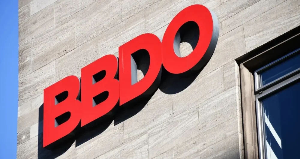 BBDO