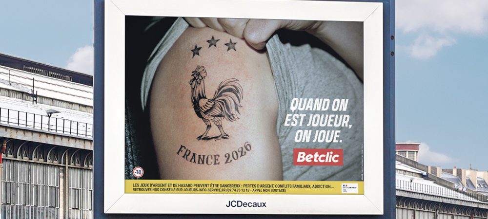 BETCLIC_JOUEUR_AFFICHE_16:9