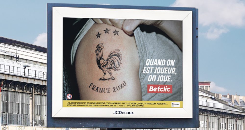 BETCLIC_JOUEUR_AFFICHE_16:9