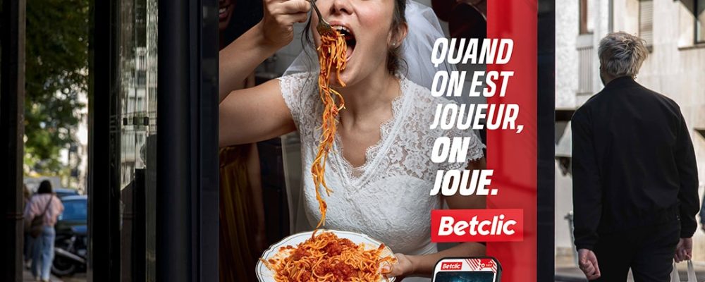 BETCLIC_PRINT_MARIEE