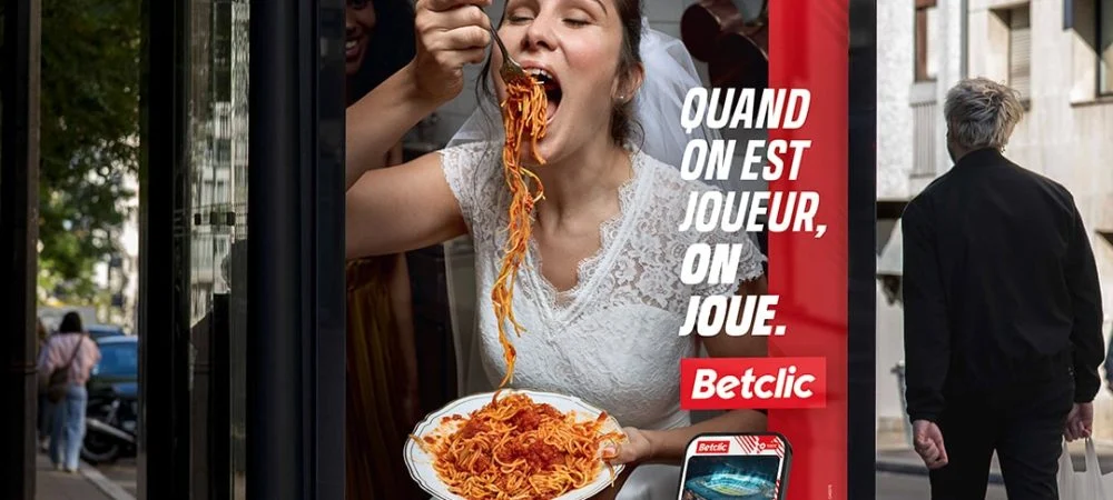 BETCLIC_PRINT_MARIEE