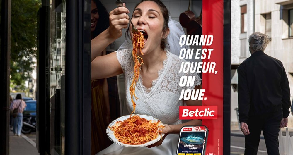 BETCLIC_PRINT_MARIEE