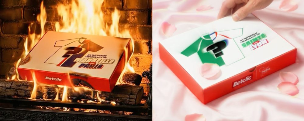 BETCLIC_RIVALS_BOX_VISUEL_51