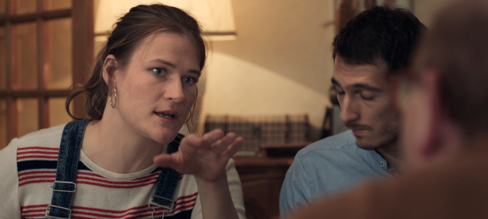 BK-DEMOCRATIQUE-FILM-1