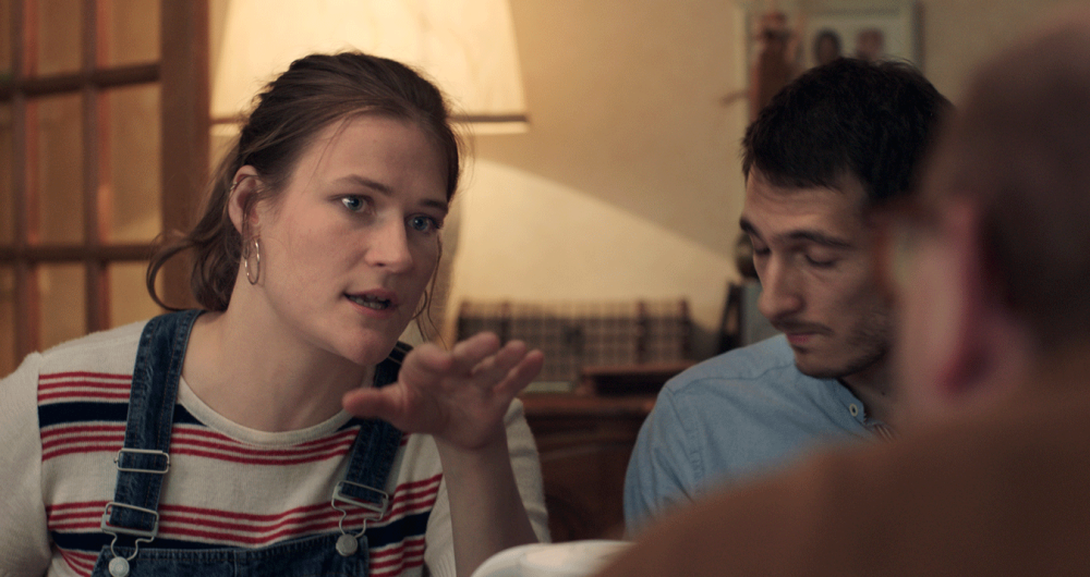 BK-DEMOCRATIQUE-FILM-1