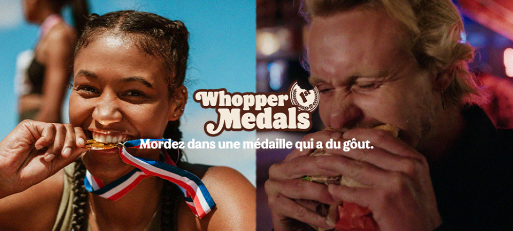 BKB_WHOPPER MEDALS_2