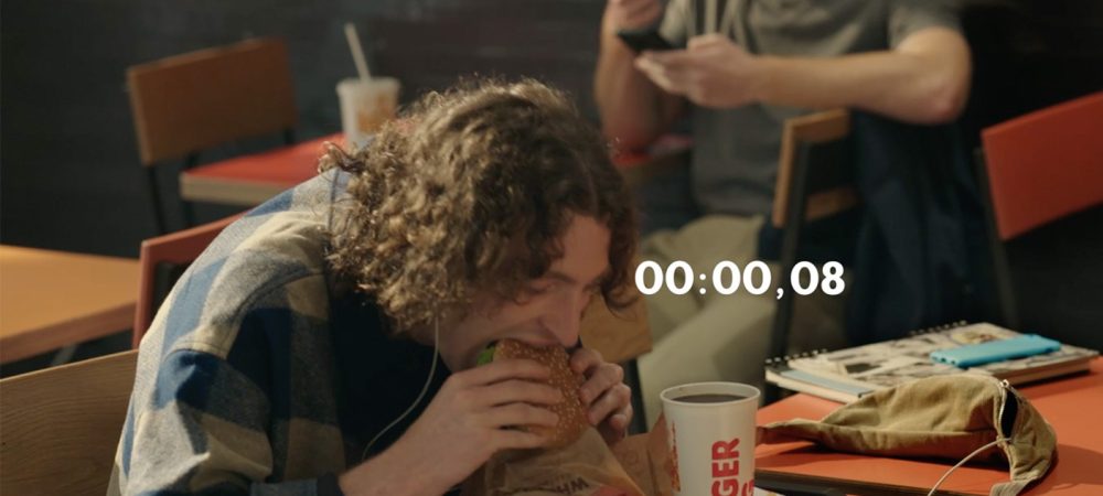 BKS_WHOPPER_1