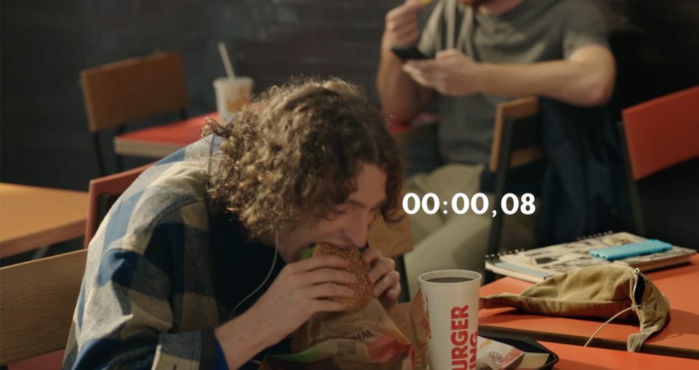 BKS_WHOPPER_1