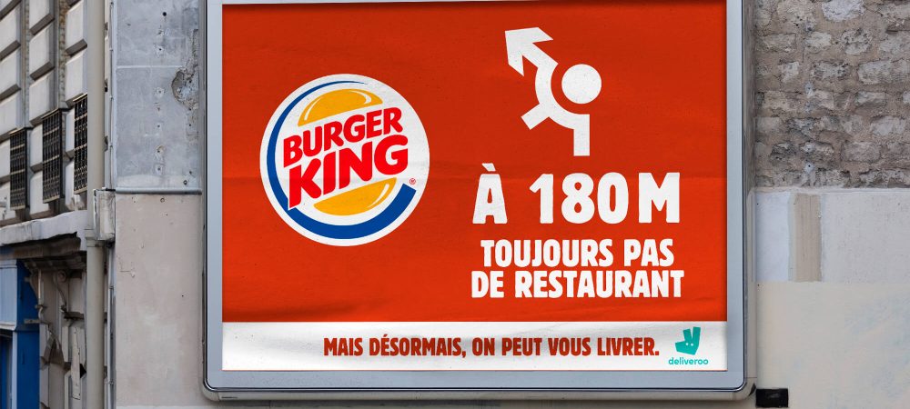 BK_5