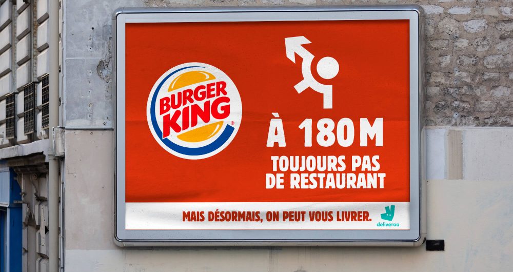 BK_5